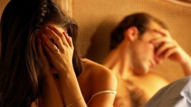 文昌男方出轨净身出户