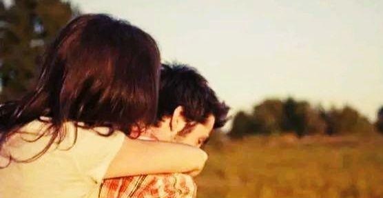 文昌婚内净身出户